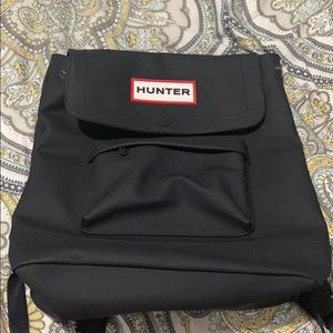 Hunter backpack